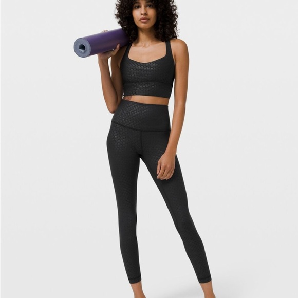 Lululemon Align Pant 28” - Picture 1 of 7